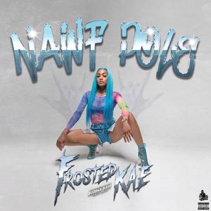 chasin' it (Explicit)