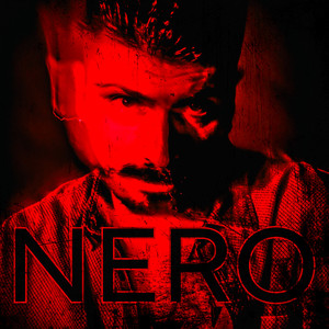 NERO