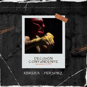 Decisión Contundente (Explicit)