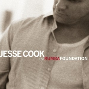 The Rumba Foundation