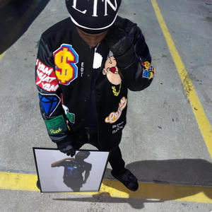 You aint never (Explicit)