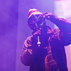 A Taste Of Sonar 2010