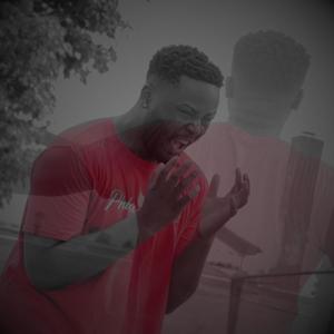 MY WORLD (feat. Pryce Jamison)