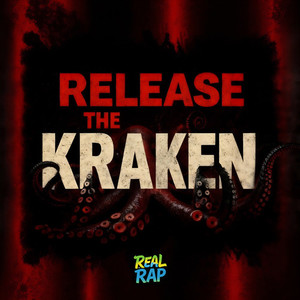 Release The Kraken (Explicit)
