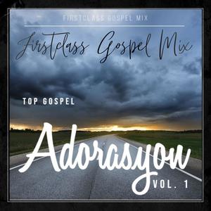 Top Gospel Adorasyon