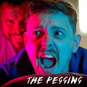 The Pegging (Explicit)