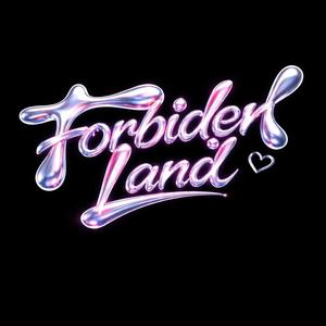 FORBIDEN LAND (feat. fewtile)