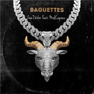 Baguettes (Explicit)