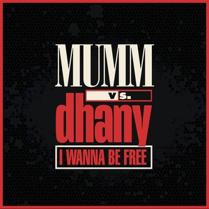 I Wanna Be Free (Gambadub)