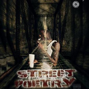 Street Poetry (Explicit)