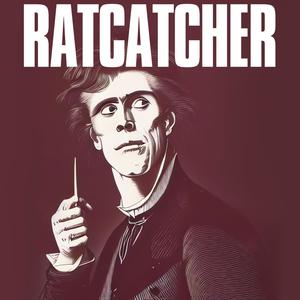 Ratcatcher