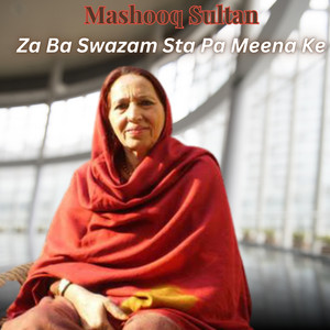 Za Ba Swazam Sta Pa Meena Ke