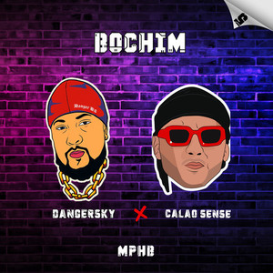 Bochim (Explicit)