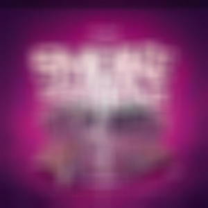 Might Be (feat. C Bear, Dr Dosha & Uce Hefner) (Weedmix|Explicit)