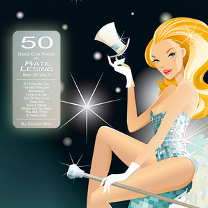 If I Could Be You (Hodges Video Edit)