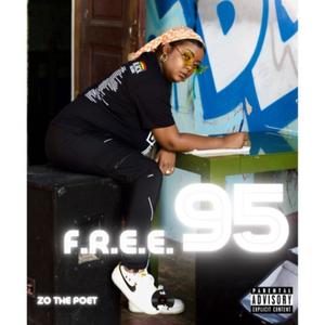 F.R.E.E. 95 (Explicit)