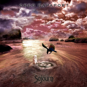 The Gates of Golgotha