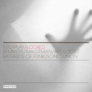 Locked (Original Mix)