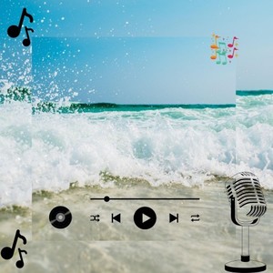 Zomrik Drelzar (Original Mix)