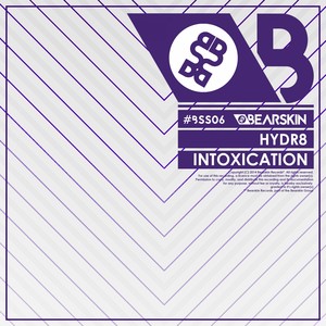 Intoxication (Original Mix)
