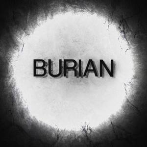 Burian