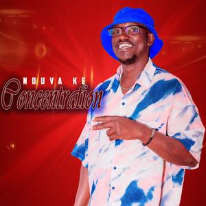 Nitarekebisha (feat. Echo 254)