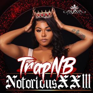 Really There(feat. Glizzy 2X ft. L2x) (Explicit)