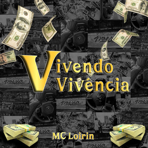 Vivendo Vivência (Explicit)