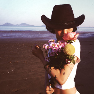 The Things You Put Off