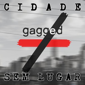 Cidade Sem Lugar