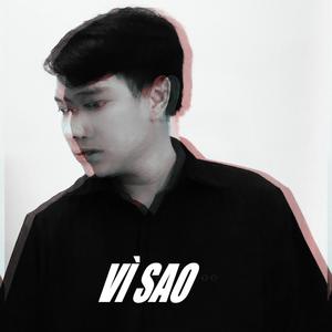 Vì Sao (Solo Version)