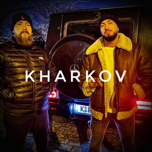 Kharkov (Explicit)