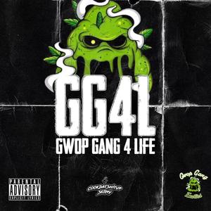 GG4L (Explicit)