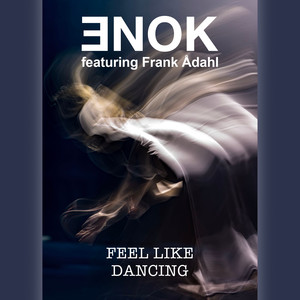 Feel like dancing