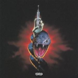 Sir Codeine II (Explicit)