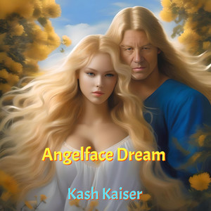 Angelface Dreams