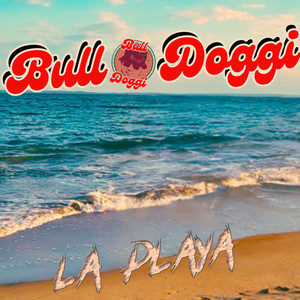 La Playa