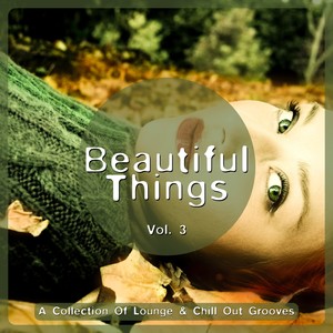 Loveflow (Chill Mix)
