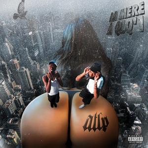 La mère à qlq'1 (feat. Keeqaid, Gusa & Hydro4k) (Explicit)