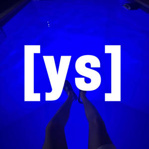 truth (feat. iyagi) (Explicit)