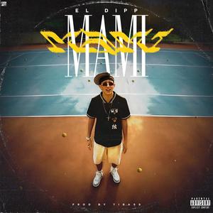 MAMI (Explicit)