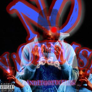 No victims (Explicit)