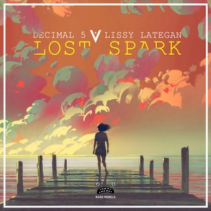 Lost Spark (Instrumental Mix)