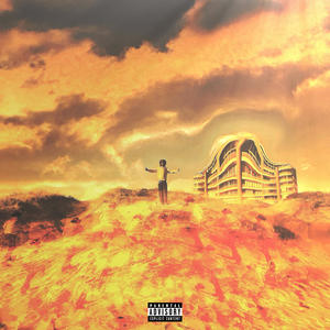 Locked In (Explicit)