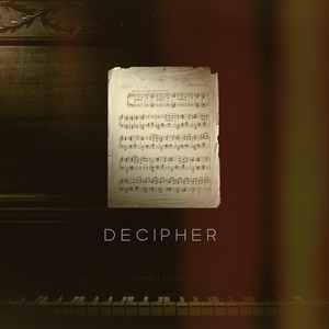 Decipher