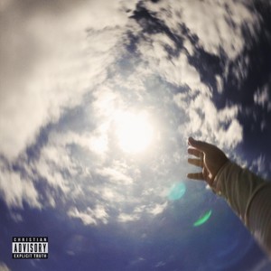 Luyah(En Vivo) (Explicit)