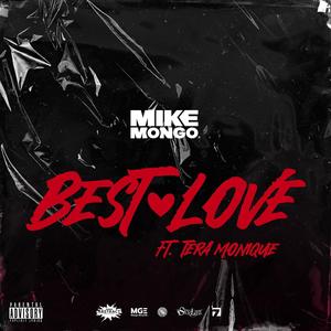 Best Love (feat. Tera Monique)