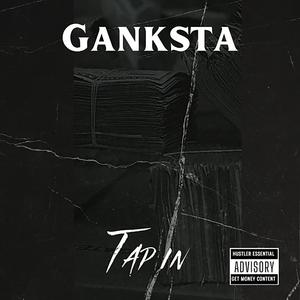 Tap In (Explicit)