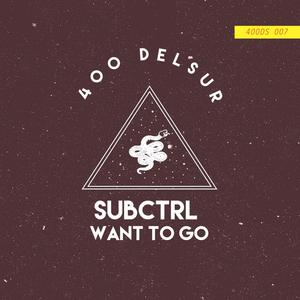 Saving It For Later (Original Mix)