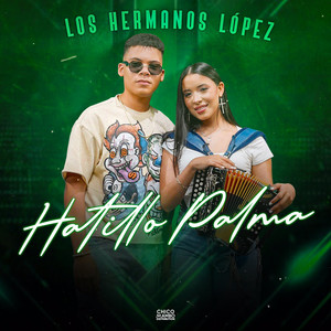 Hatillo Palma (En Vivo)